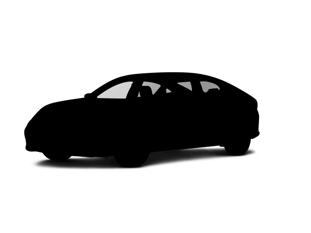 2025 Lexus RX